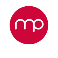 Mise en Place | Genuinely great hospitality staff | Working in Hospitality