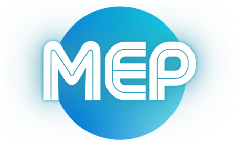 MEP Hospitality Staffing